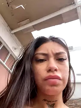 Snapshot of Effy_Bonny chatting on September 22, 2:59 pm Effy Bonny online show from September 22, 2:59 pm