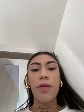 Snapshot of Effy_Bonny chatting on October 7, 5:39 pm Effy Bonny online show from October 7, 5:39 pm