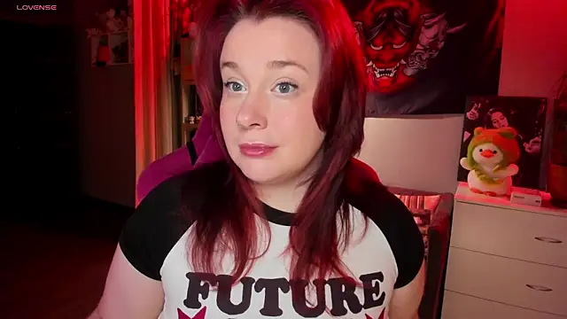 gitera  online show from September 28, 9:09 pm