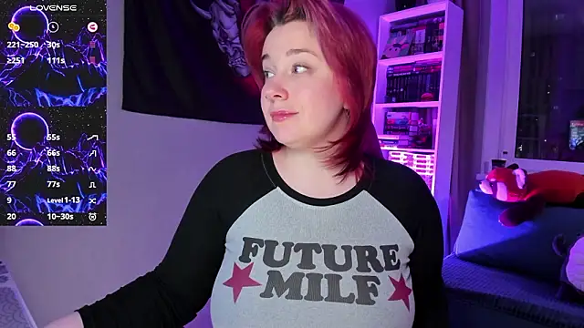 gitera  online show from February 1, 9:46 pm