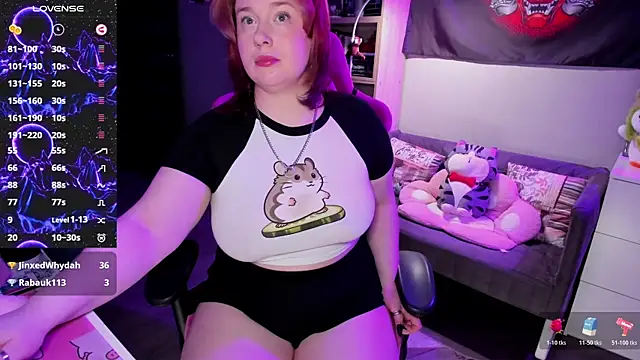 gitera  online show from October 28, 10:58 pm