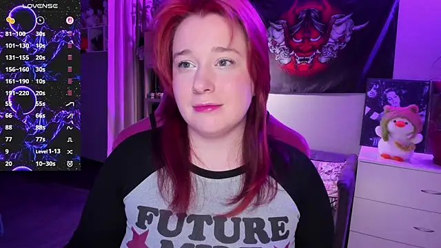 gitera  online show from September 13, 6:05 pm