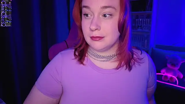 gitera  online show from May 30, 9:43 pm