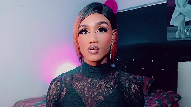 Kendall hornyy online show from April 27, 7:55 pm