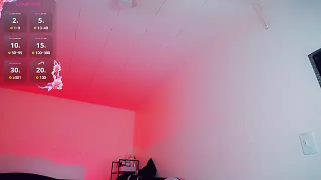 Kendall hornyy online show from November 13, 7:24 pm