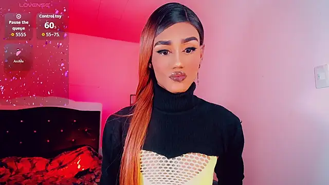 Kendall hornyy online show from November 25, 7:15 pm