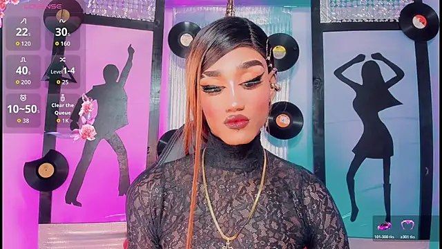 Kendall hornyy online show from June 12, 8:17 pm