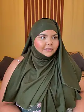  Shara Handal  online show from October 6, 11:05 am