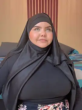  Shara Handal  online show from September 25, 7:07 am