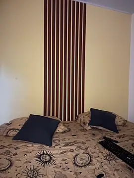  Shara Handal  online show from April 19, 8:44 pm