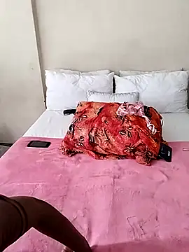 yandav online show from December 18, 8:52 am