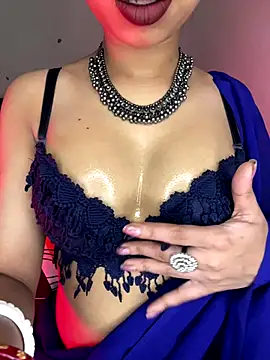 Hot-sexy222 online show from November 5, 2:06 am