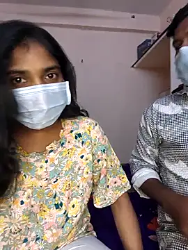 Abhitelugu03 online show from December 18, 5:07 pm