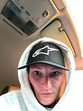 redNatified online show from October 18, 4:10 pm