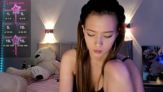 Snapshot of diana_nier chatting on September 11, 8:09 pm diana nier online show from September 11, 8:09 pm