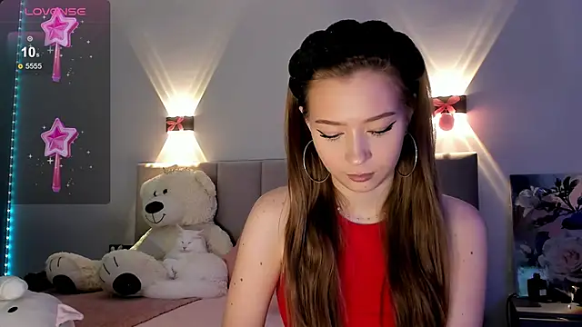 Snapshot of diana_nier chatting on September 15, 6:15 pm diana nier online show from September 15, 6:15 pm