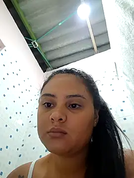 Snapshot of sexy-latin10 chatting on September 12, 10:13 am sexy-latin10 online show from September 12, 10:13 am