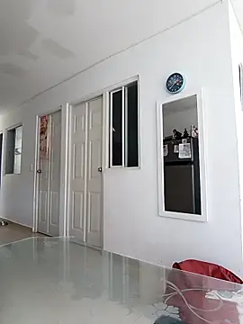 sexy-latin10 online show from March 19, 12:53 pm