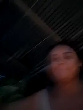 sexy-latin10 online show from October 25, 10:34 am