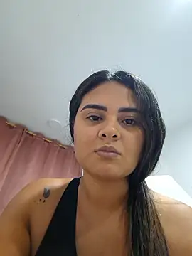 sexy-latin10 online show from January 15, 2:50 am