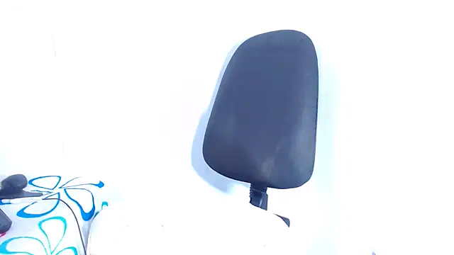 Megaanfox online show from April 25, 9:12 pm