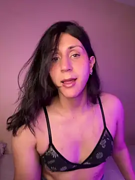 Ary art online show from December 2, 11:51 pm