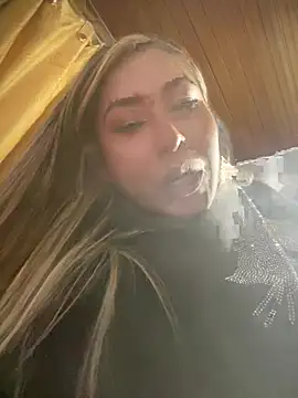 Khalyk G online show from April 25, 5:21 am