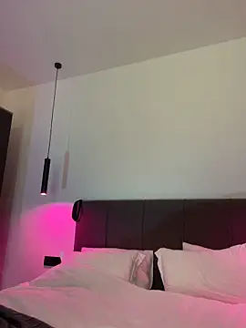 Sophiehii online show from June 20, 4:43 pm