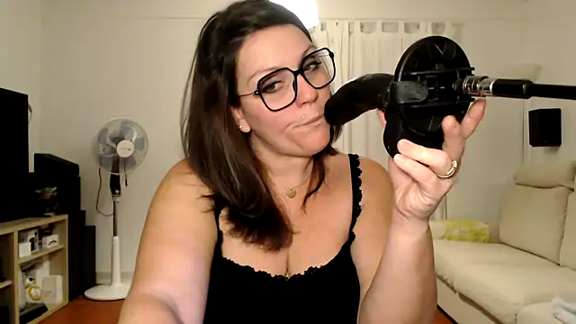 vagina02cam online show from January 14, 11:54 pm