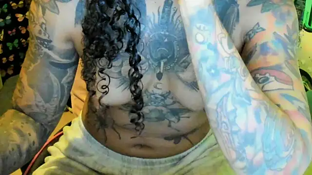 Ama music online show from September 22, 10:14 am