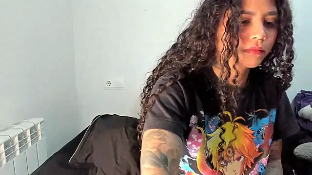 Ama music online show from March 17, 1:37 pm