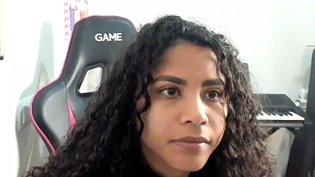 Ama music online show from April 24, 10:07 am