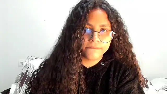 Ama music online show from March 15, 10:17 am