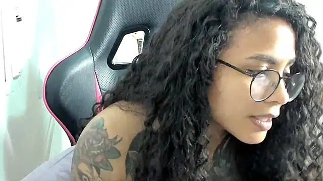 Ama music online show from April 19, 6:10 pm