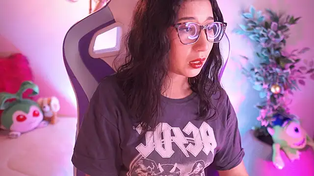 Sunny flower  online show from February 10, 2:36 am