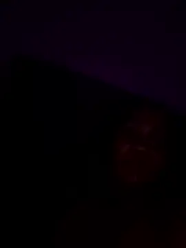 Dafne flora online show from January 13, 1:33 am