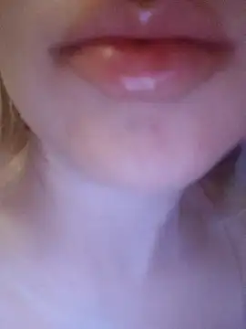 Linda 999 online show from April 27, 12:08 am