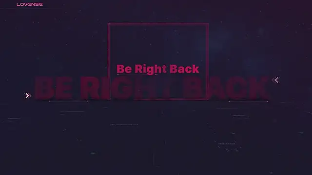 Mariafer05 online show from April 19, 2:06 pm