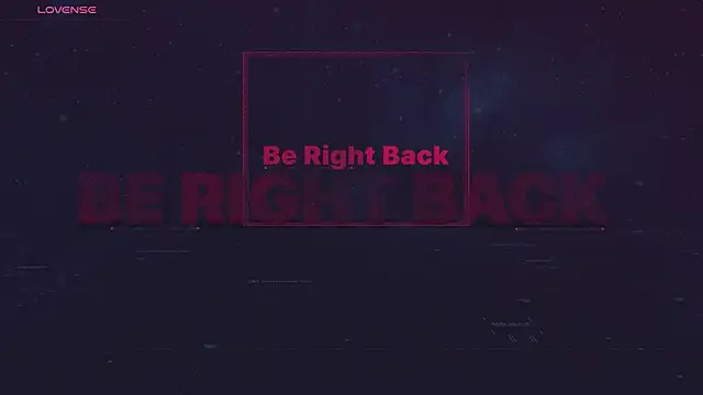 Mariafer05 online show from April 30, 4:34 pm