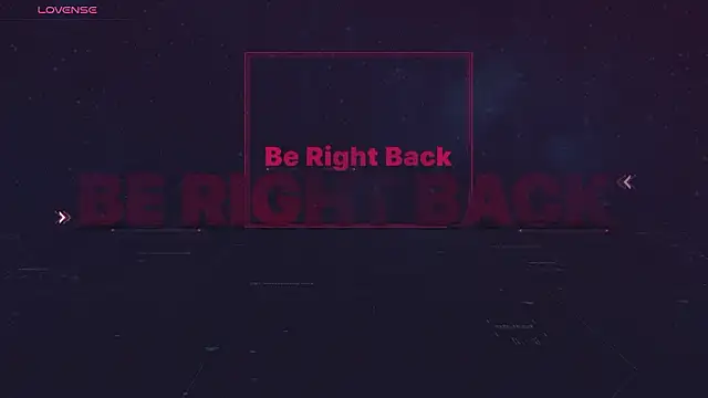 Mariafer05 online show from March 27, 4:08 pm