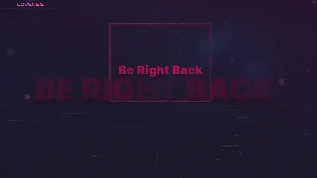 Mariafer05 online show from April 21, 4:36 pm