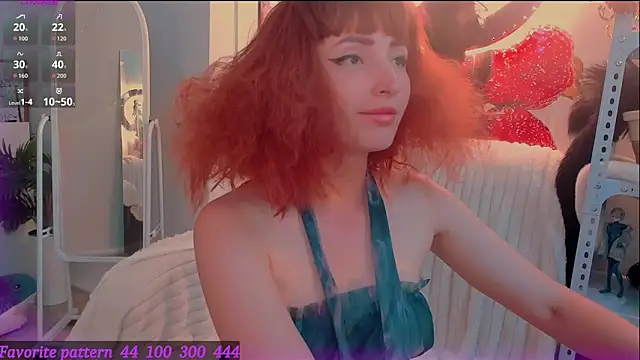 Toxic Ellies online show from June 7, 1:51 pm
