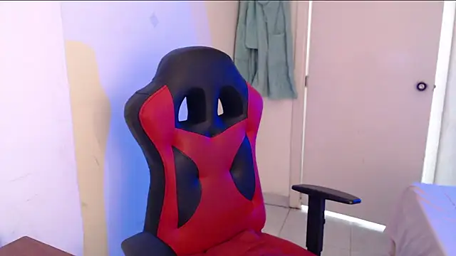 Maximesex online show from March 17, 1:59 pm