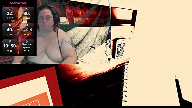 Snapshot of ShibariTurtleDuck chatting on September 16, 12:40 am ShibariTurtleDuck online show from September 16, 12:40 am