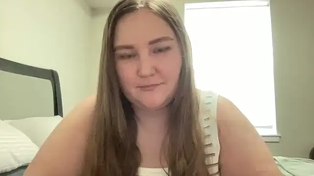 yadviga online show from September 24, 11:26 pm