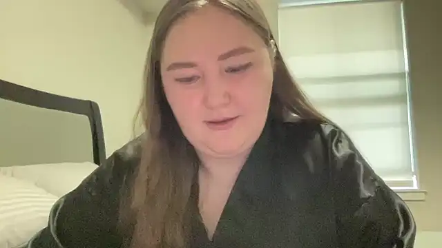 yadviga online show from October 21, 4:11 pm