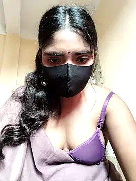 Snapshot of Lina-Rose chatting on September 23, 8:34 am Lina-Rose online show from September 23, 8:34 am