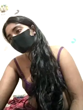 Snapshot of Lina-Rose chatting on October 19, 4:09 pm Lina-Rose online show from October 19, 4:09 pm