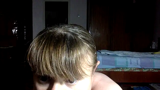Snapshot of KlavdiaPetrivna chatting on October 16, 11:40 pm KlavdiaPetrivna online show from October 16, 11:40 pm