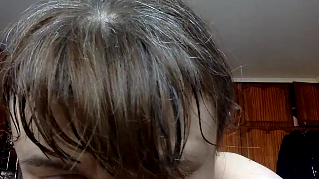 KlavdiaPetrivna online show from February 20, 6:26 am